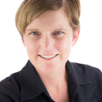 Sharon Sewell