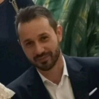Domenico Gasparre