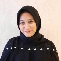 Ayu Nova Rahmawati