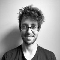 Matthew P.