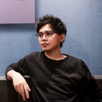 Jomar Luna