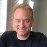 Paul Knipp