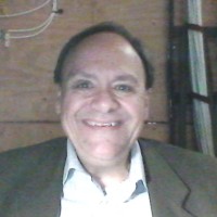 Terrill Coggins