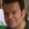 Brian Mason