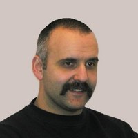 Michael Haislund