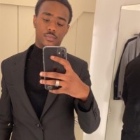 Dshawn Fisher