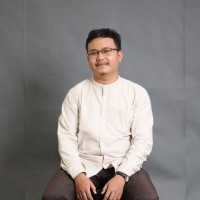 Adi Subrata Muchtar
