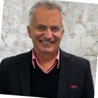 David Kanizay