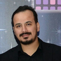 Selçuk Büzün