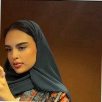Saja Aldhafeeri
