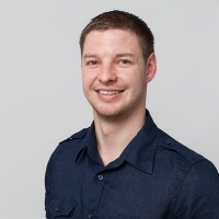 Markus Bösch