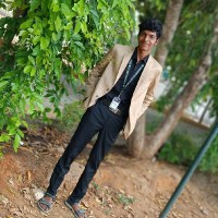 Sarathi.M Sarathi