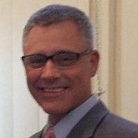 David Harris