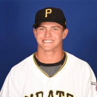 Jase Bowen