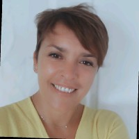 Dorothée Leclere