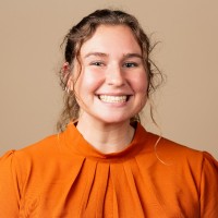 Macey Woodlock
