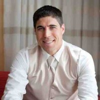 Jason A Turek
