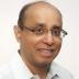 Zia Hossain, Ph.D.