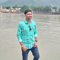 Shivam Aggarwal