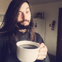 Zachary Palmer