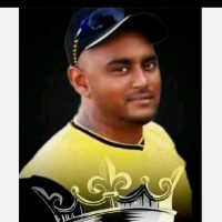 Singh Suvir