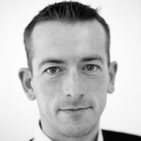 Thomas Halfdan Madsen