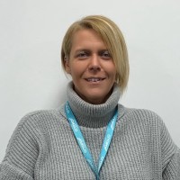 Kylie Thornhill