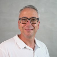 Jens Schmidt