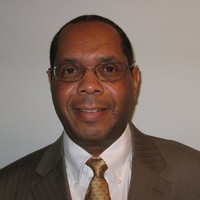 Dennis Saudi