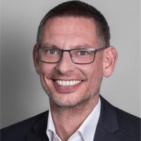 Norbert Loschko