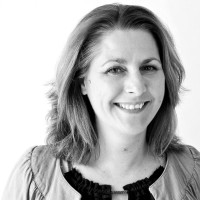Anne-Isabelle Thibaut