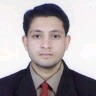 Imran Khan
