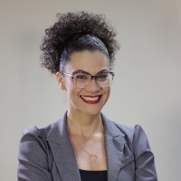 Michelle Calazans
