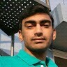 Priyank Patel