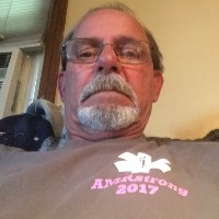 Jim Lake