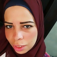 Fatma Maghraby