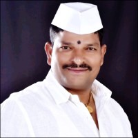 Ramdas Karwande