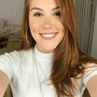 Julia Fleury