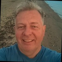Carsten Bøgh Jakobsen
