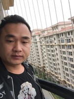吴龙辉