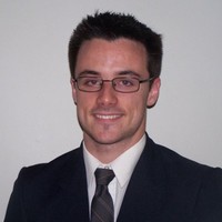 Brent Van De Walker