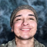 Elijah Bustos