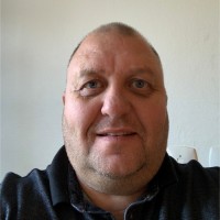 Börje Karlsson