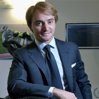 Giovanni Bonati