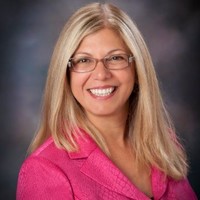 Lisa Gallicchio