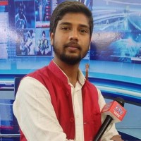 Sanjeev Kushwaha