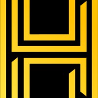 System Adminstrator