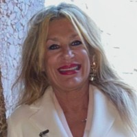 Angela Maria Messina