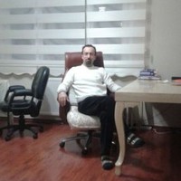 Mustafa Aka