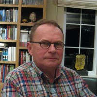 Daems Leander